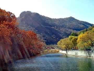 澳门期期准免费精准，地下管道漏水检测仪